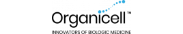 Organicell - Miami