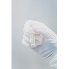 Preordered ZEO Scientifix GOLD