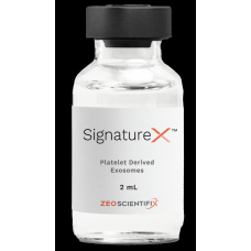 SignatureX - 8 PACK