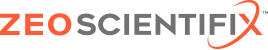 ZEO ScientifiX